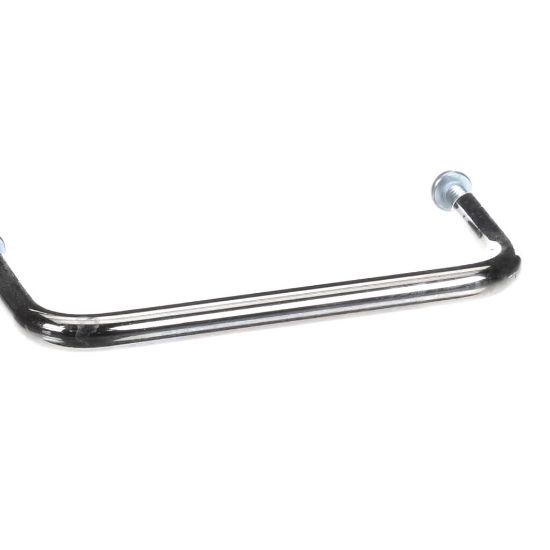 Picture of Garland CK2432100 Handle Kit