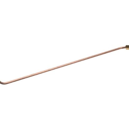 Picture of Garland CK2581700 Lt. Rear Pilot Tube -