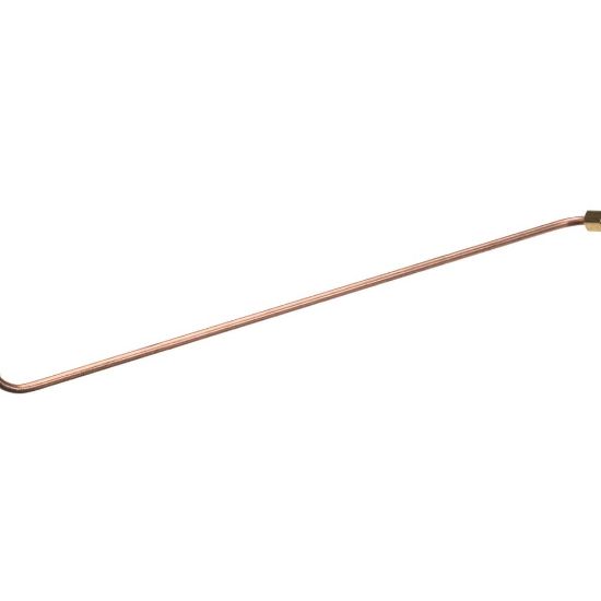 Picture of Garland CK2581700 Lt. Rear Pilot Tube -