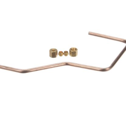 Picture of Garland CK2528800 Pilot Tubing Kit