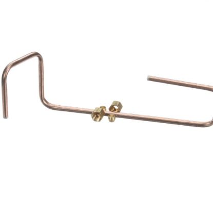 Picture of Garland CK2502700 Pilot Tube Kit