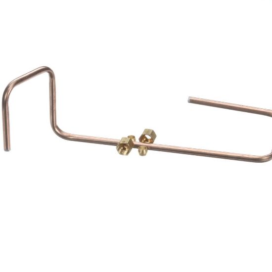 Picture of Garland CK2502700 Pilot Tube Kit