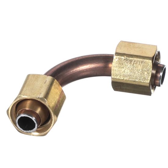Picture of Garland CK2519600 1/4Tube Valve To Orifice Kit