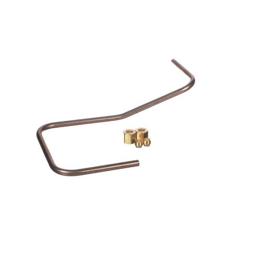 Picture of Garland CK2444700 .250 Tub Pilot-elbow Kit