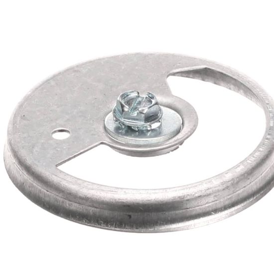 Picture of Garland CK2512100 Air Shutter Kit