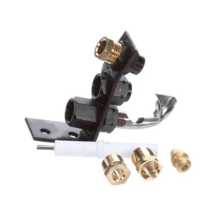 Picture of Garland CK2200798 Pilot Assembly Kit-right