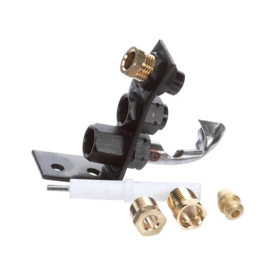 Picture of Garland CK2200798 Pilot Assembly Kit-right
