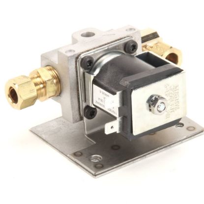 Picture of Garland CK253559-1 Solenoid Valve Assy