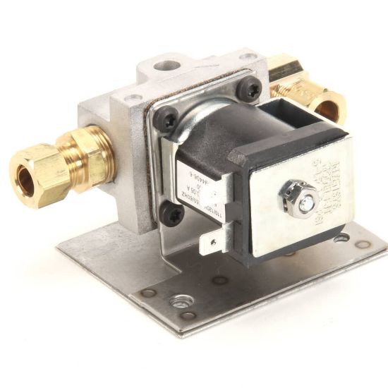 Picture of Garland CK253559-1 Solenoid Valve Assy
