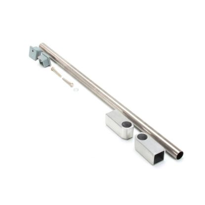 Picture of Garland CK30 Door Handle Kit