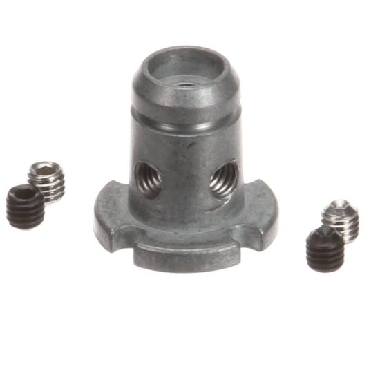 Picture of Garland CK3043208 Hub 1/4In Not Flat Kit