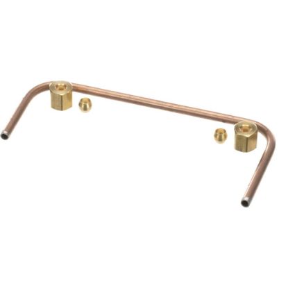 Picture of Garland CK2604100 Tube-pilot 3/16In Kit