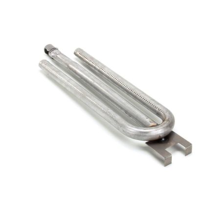 Picture of Garland CK252336 Griddle Burner (Gxt) Part Serv