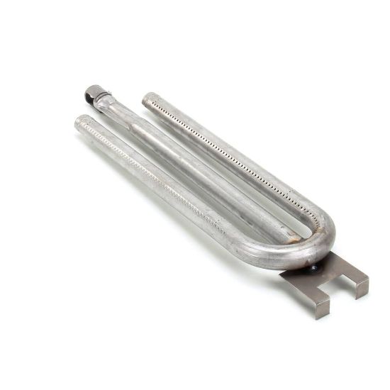 Picture of Garland CK252336 Griddle Burner (Gxt) Part Serv