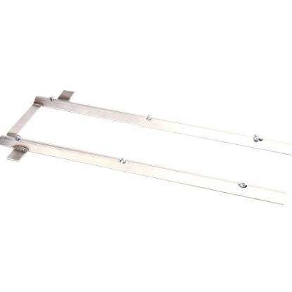 Picture of Garland CK3064999 Shield