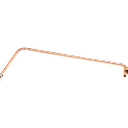 Picture of Garland CK3057399 Pilot Tube Assy Non-adj Brlr K