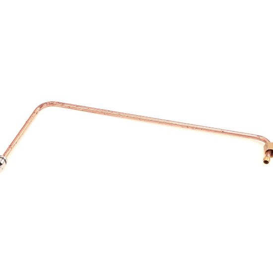 Picture of Garland CK3057399 Pilot Tube Assy Non-adj Brlr K