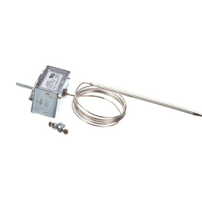 Picture of Garland CK3088500 Thermostat G1 150F To 45 0F Kit