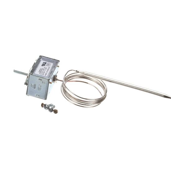 Picture of Garland CK3088500 Thermostat G1 150F To 45 0F Kit