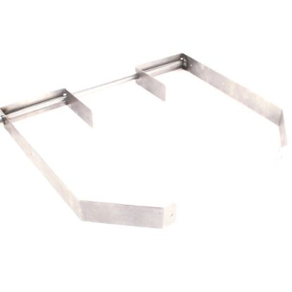 Picture of Garland CK4515197 Frame W-a-left Door