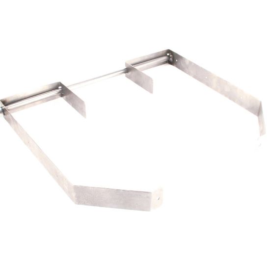 Picture of Garland CK4515197 Frame W-a-left Door