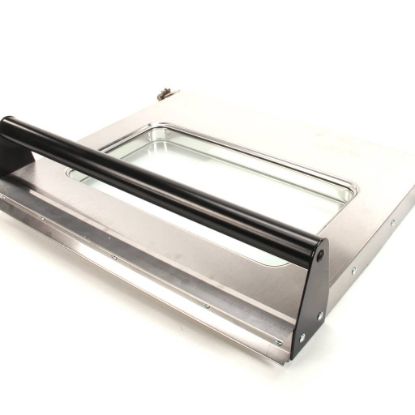 Picture of Garland CK4515199 Door - Left W/window