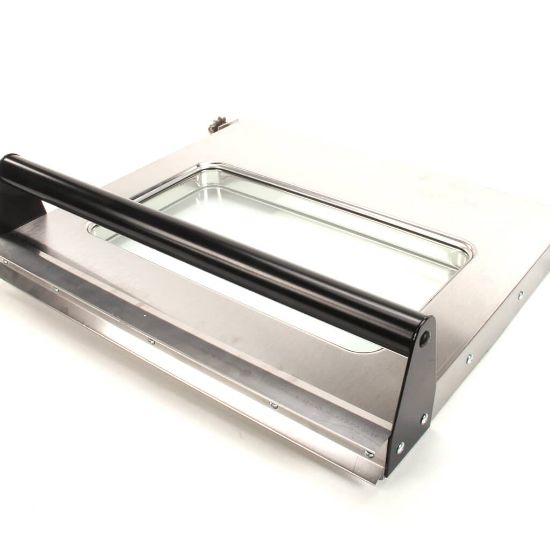 Picture of Garland CK4515199 Door - Left W/window