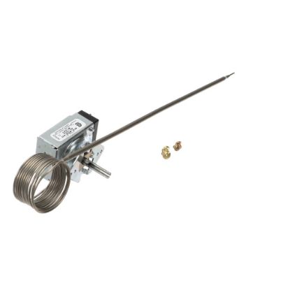 Picture of Garland CK4517609 Thermostat (500F) 60In C Apilla