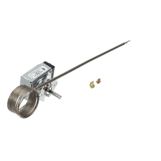 Picture of Garland CK4517609 Thermostat (500F) 60In C Apilla