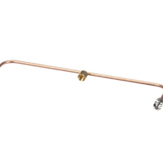 Picture of Garland CK3096999 Pilot Assy