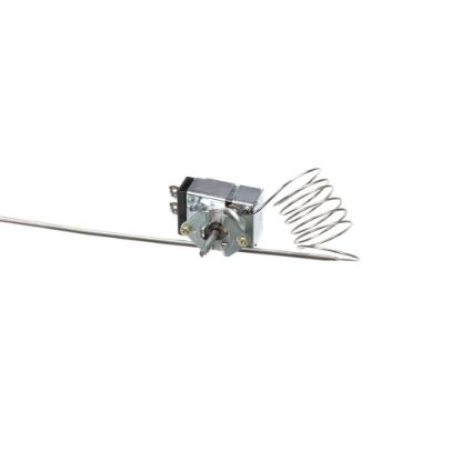 Picture of Garland CK4517610 Kit Thermostat 500F 36In Capil