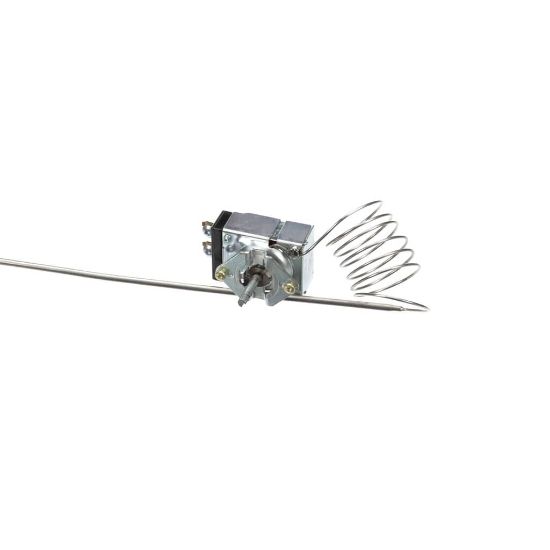 Picture of Garland CK4517610 Kit Thermostat 500F 36In Capil