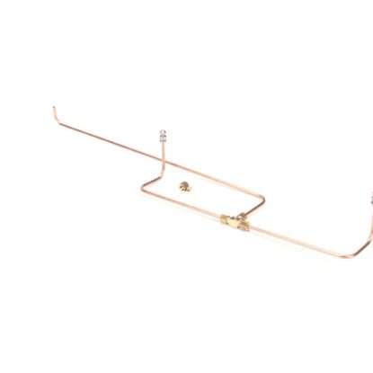 Picture of Garland CK3049800 Pilot Tube Assy