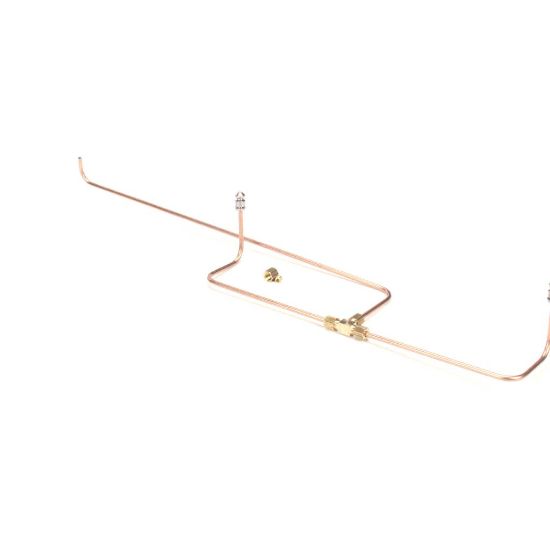 Picture of Garland CK3049800 Pilot Tube Assy