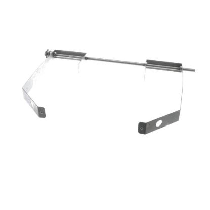 Picture of Garland CK4520373 W/a Frame Left Door Ext Ended