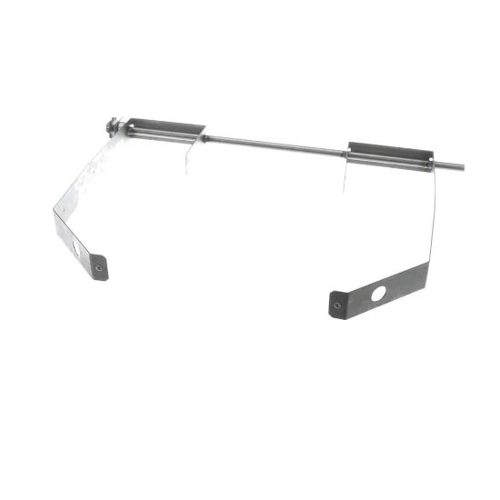 Picture of Garland CK4520373 W/a Frame Left Door Ext Ended