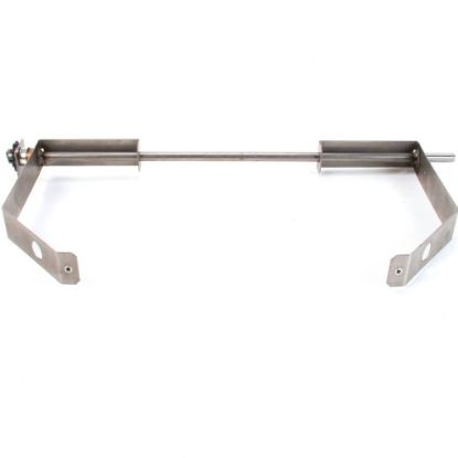 Picture of Garland CK4520374 W/a Frame Right Door Ex Tended