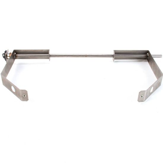 Picture of Garland CK4520374 W/a Frame Right Door Ex Tended