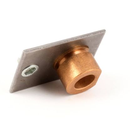 Picture of Garland CK4520301 B/a Plate Door Bushing Extend