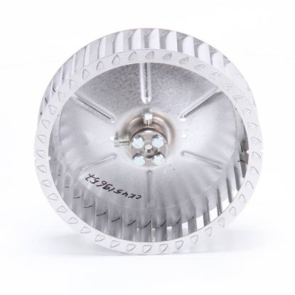 Picture of Garland CK4519657 Blower Wheel 8-1/2D X 2-1/8W 5/8