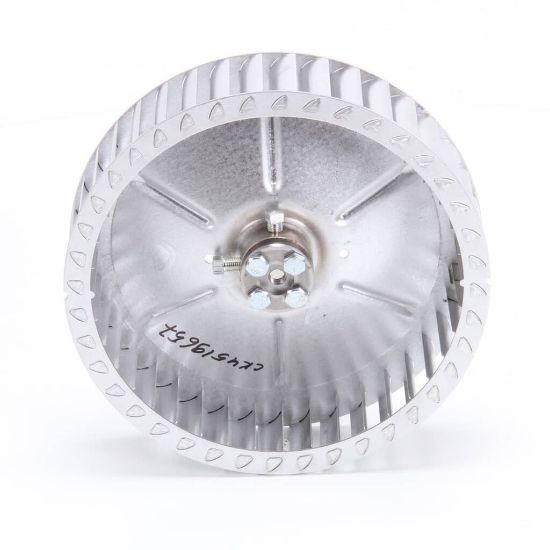 Picture of Garland CK4519657 Blower Wheel 8-1/2D X 2-1/8W 5/8