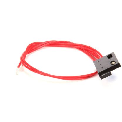 Picture of Garland CK4521314 Reed Switch Product Rec Ogniti