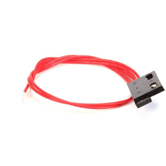 Picture of Garland CK4521314 Reed Switch Product Rec Ogniti