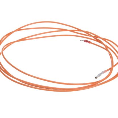 Picture of Garland CK4515815 High Tension Lead 90In K It
