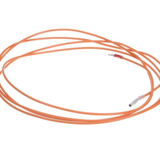 Picture of Garland CK4515815 High Tension Lead 90In K It