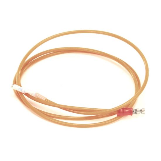 Picture of Garland CK4515809 Kit For High Tension Lea D 36In