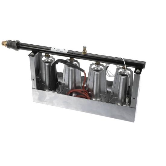 Picture of Garland CK4521468 Mco 80K Nat Cnvted Dsi