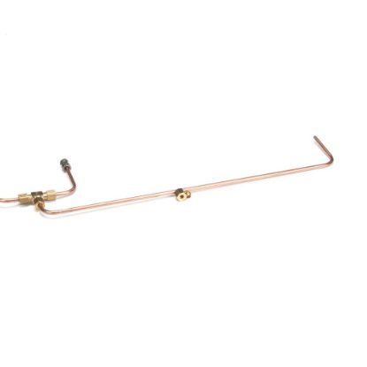Picture of Garland CK4523127 Pilot Assembly - Open Top