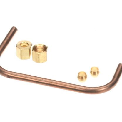 Picture of Garland CK2528500 Valve Tubing