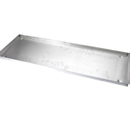 Picture of Garland CK4527965 Crumb Tray Assy Match Cg